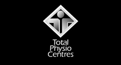 total physio